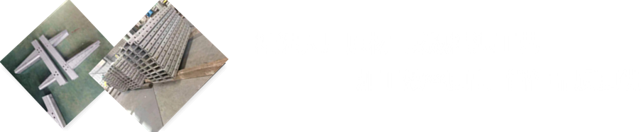 產(chǎn)品設(shè)計(jì)